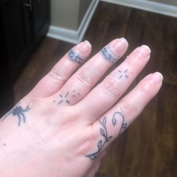 XoXo Nails & Spa - Nail Salons Near Me - Madison, Tennessee XoXo Nails & Spa - Nail Salons Near Me - Madison, Tennessee
