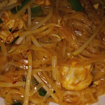 2C Thai Bistro & Spirits - Thai Near Me - Seattle, Washington