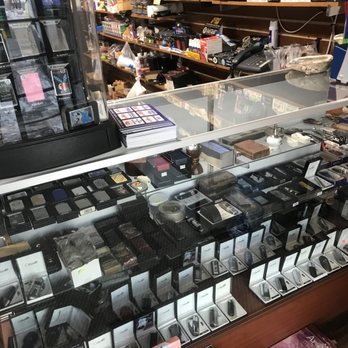 Vapes & Cigars - Vape Shops Near Me - Oak Lawn, Illinois Vapes & Cigars - Vape Shops Near Me - Oak Lawn, Illinois