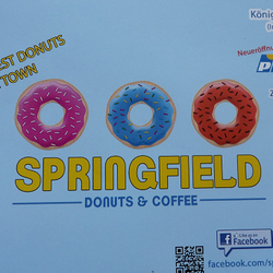 Springfield