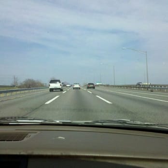New Jersey Turnpike Authority - Public Services & Government Near Me - Woodbridge, New Jersey New Jersey Turnpike Authority - Public Services & Government Near Me - Woodbridge, New Jersey