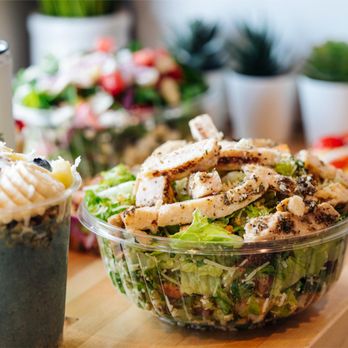 Bahia Bowls - Acai Bowls Near Me - Lakeland, Florida Bahia Bowls - Acai Bowls Near Me - Lakeland, Florida