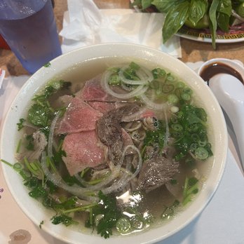 Pho Vie II - Vietnamese Near Me - Garden Grove, California Pho Vie II - Vietnamese Near Me - Garden Grove, California