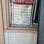 Photo of Sandra's Hair Salon