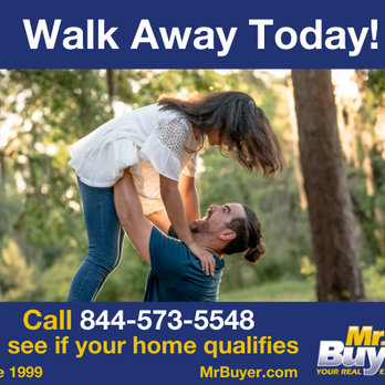 Mr Buyer - Real Estate Services Near Me - Miami, Florida Mr Buyer - Real Estate Services Near Me - Miami, Florida