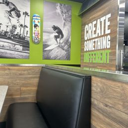 Inside Inside