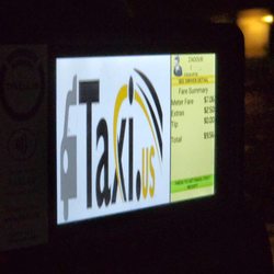 City Cab