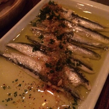 Toro - Tapas Bars Near Me - Boston, Massachusetts