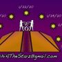 Photo of Ashi 4 The Starz