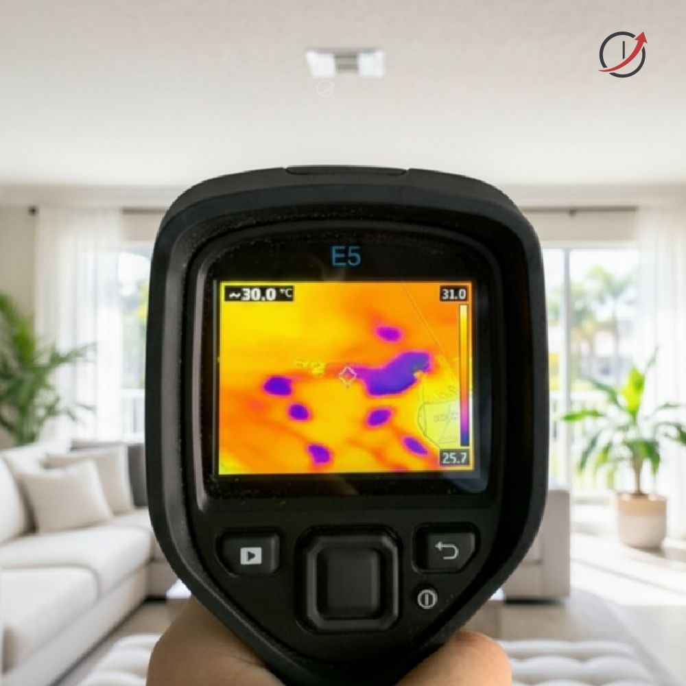 Right On Time Restoration - mold inspector in Miami, FL