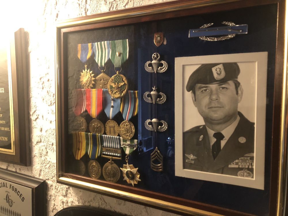 Art Gage Law - disability attorney in Tucson, AZ