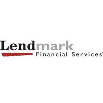 Lendmark Financial Services - Auto Loan Providers Near Me - Brunswick, Georgia Lendmark Financial Services - Auto Loan Providers Near Me - Brunswick, Georgia