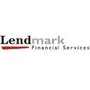 Photo of Lendmark Financial Services