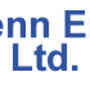 Photo of Renn