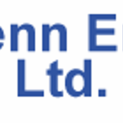 Renn - Logo