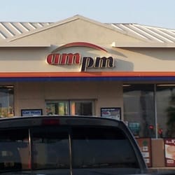 ampm