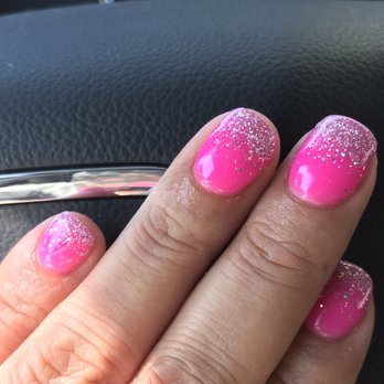 Organic Nails & Spa - Nail Salons Near Me - Mount Prospect, Illinois Organic Nails & Spa - Nail Salons Near Me - Mount Prospect, Illinois