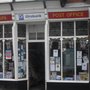 Photo of Post Office