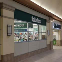 JOANN Fabric and Crafts