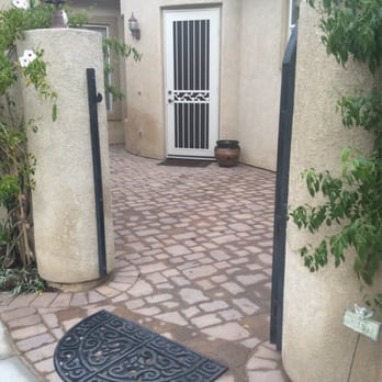 Tarantino Masonry - Pavers by Art - Masonry/Concrete Near Me - San Diego, California Tarantino Masonry - Pavers by Art - Masonry/Concrete Near Me - San Diego, California