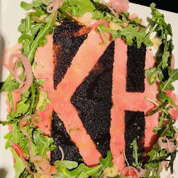 Kapa Hale - KAPA-CCIO $18 - Hawaiian Near Me - Honolulu, Hawaii Kapa Hale - KAPA-CCIO $18 - Hawaiian Near Me - Honolulu, Hawaii