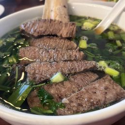 Short Rib Pho Short Rib Pho