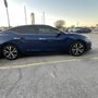 Photo of Rockville Motors