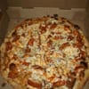 Primo Pizzeria Too gift card