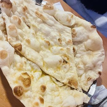 Gurkha Cafe & Restaurant - Naan - Indian Near Me - Edinburgh, EDH Gurkha Cafe & Restaurant - Naan - Indian Near Me - Edinburgh, EDH
