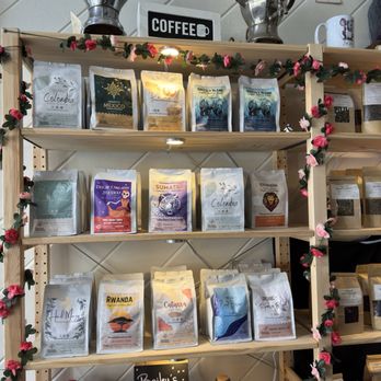 Cuppa Coffee & More! - 06/23/2026: Cuppa Coffee & More Marquis' coffees and teas. - Coffee & Tea Near Me - Placerville, California Cuppa Coffee & More! - 06/23/2026: Cuppa Coffee & More Marquis' coffees and teas. - Coffee & Tea Near Me - Placerville, California