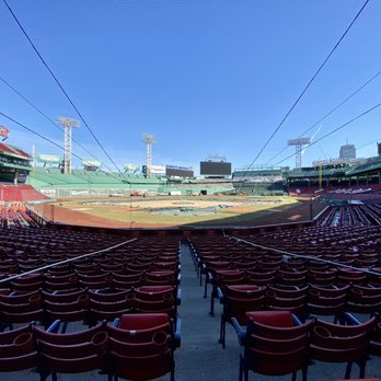 Fenway Park - Stadiums & Arenas Near Me - Boston, Massachusetts Fenway Park - Stadiums & Arenas Near Me - Boston, Massachusetts