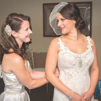 Sonia Kasparian - Bridal Near Me Sonia Kasparian - Bridal Near Me