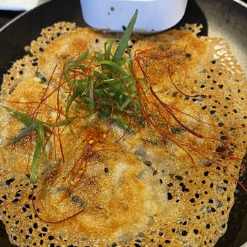 Dumpling Time Thrive City - Chicken Gyoza - Noodles Near Me - San Francisco, California Dumpling Time Thrive City - Chicken Gyoza - Noodles Near Me - San Francisco, California