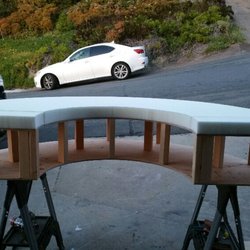 Eagle 1 Repair & Upholstery Cleaning