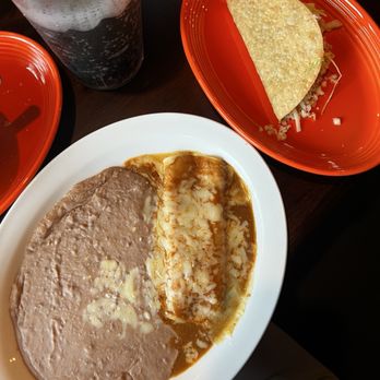 Rio 150 - Speedy Gonzales lunch ! - Mexican Near Me - Concord, North Carolina Rio 150 - Speedy Gonzales lunch ! - Mexican Near Me - Concord, North Carolina