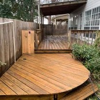ERODZ Handyman Service - Handyman Near Me ERODZ Handyman Service - Handyman Near Me