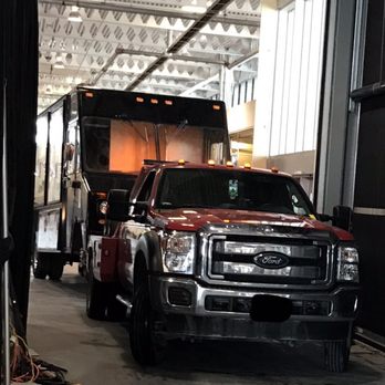 UBK Towing - Proudly serving Toronto, and surrounding areas. - Roadside Assistance Near Me - York, Ontario UBK Towing - Proudly serving Toronto, and surrounding areas. - Roadside Assistance Near Me - York, Ontario