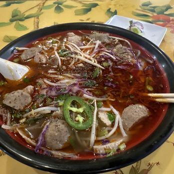 I Pho - Vietnamese Near Me - College Station, Texas
