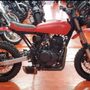 Photo of Central Moto