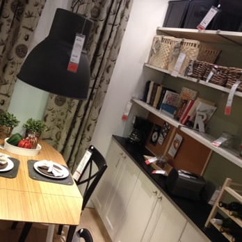 IKEA - Home Decor Near Me - Schaumburg, Illinois
