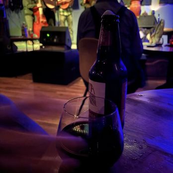 Whiskey Creek Zocalo - Music Venues Near Me - Silver City, New Mexico Whiskey Creek Zocalo - Music Venues Near Me - Silver City, New Mexico