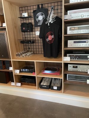 The Record Pub by null