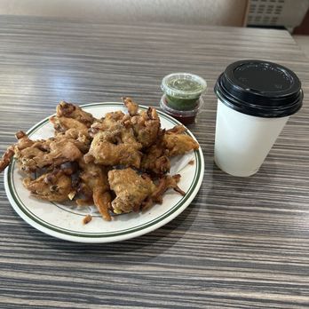 Dhaba Indian Cuisine - Indian Near Me - Tracy, California Dhaba Indian Cuisine - Indian Near Me - Tracy, California