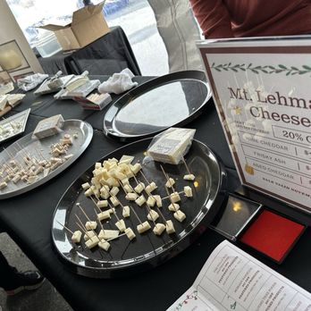 LEPP Farm Market - Farmers Market Near Me - Abbotsford, British Columbia