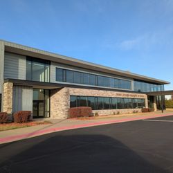 Thomas Jefferson Independent Day School - Thomas Jefferson Independent Day School, Joplin