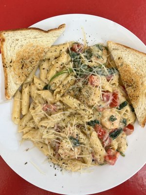 5th Street Patio Cafe by null
