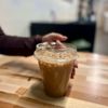 Sextant Coffee Roasters gift card