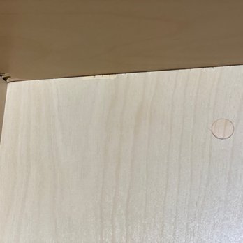 Wholesale Window & Door - Different cabinet - splintered at top - Windows Installation Near Me - Phoenix, Arizona Wholesale Window & Door - Different cabinet - splintered at top - Windows Installation Near Me - Phoenix, Arizona