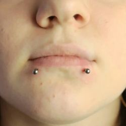 Lulu's Piercings & More