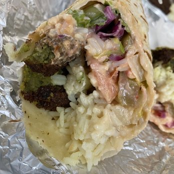 Semkeh - Lebanese Near Me - Brooklyn, New York Semkeh - Lebanese Near Me - Brooklyn, New York
